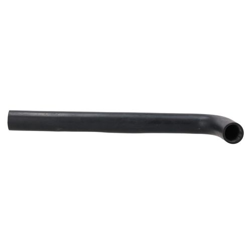 Main product image of Sur-Seal 79-102882-01 Drain Elbow