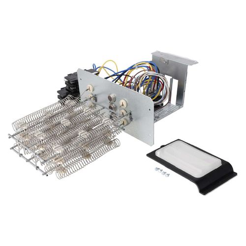 Main product image of 18Kw 208/230 1Ph w/ Breaker, RXBH-1724A18J-BR