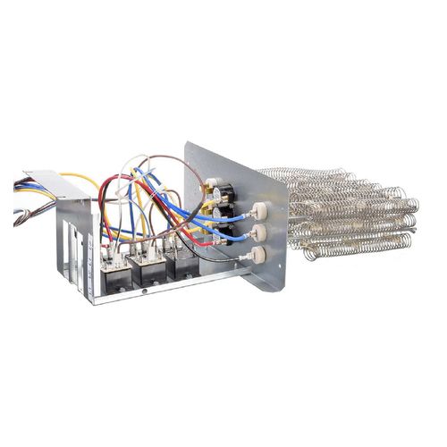 Main product image of 18Kw 208/230 1Ph w/ Breaker, RXBH-1724A18J-BR