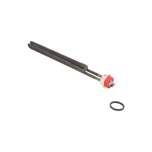 Main product image of 1" 5000W Stainless Steel Resistored Screw-in Element MWD (240V), SP12878NH