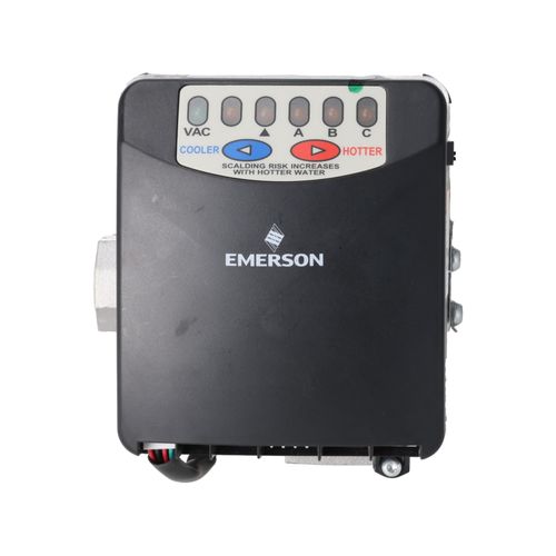Main product image of Combination Gas Control Kit Ng, SP20991