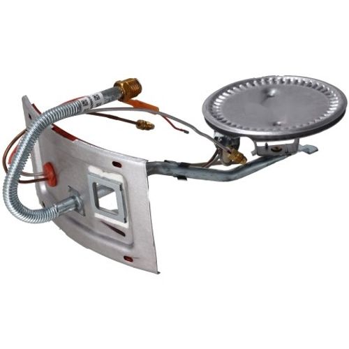 Main product image of Burner Assembly Kit, SP41876