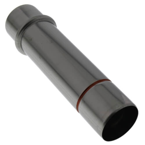 Slide Tube for 431FA/431Wta/556FA