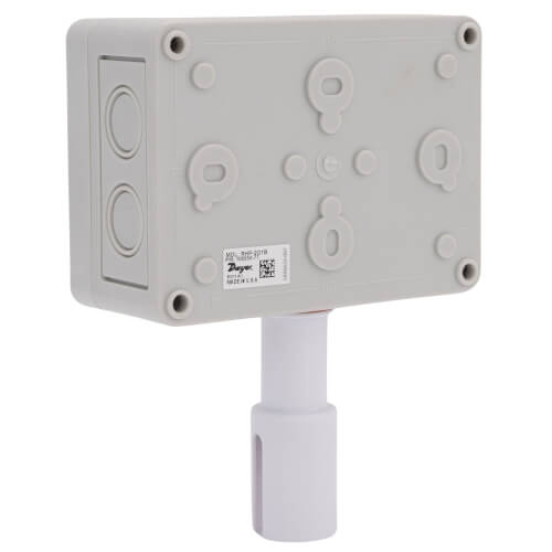 Main product image of Humidity/Temperature Sensor Transmitter, 2% OSA 4-20 mA
