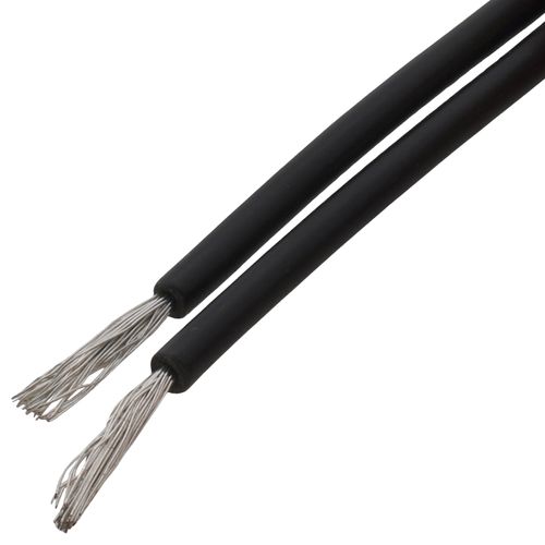 Main product image of Low Pressure Switch w/ Auto Reset, 5-20 PSI