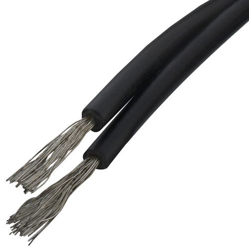 Main product image of Fan Cycling Pressure Switch w/Auto Reset, 170-250 PSI