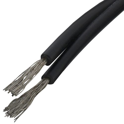Main product image of Fan Cycling Pressure Switch w/Auto Reset, 195-275 PSI