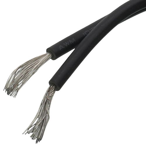 Main product image of Low Pressure Switch w/ Auto Reset, 20-45 PSI