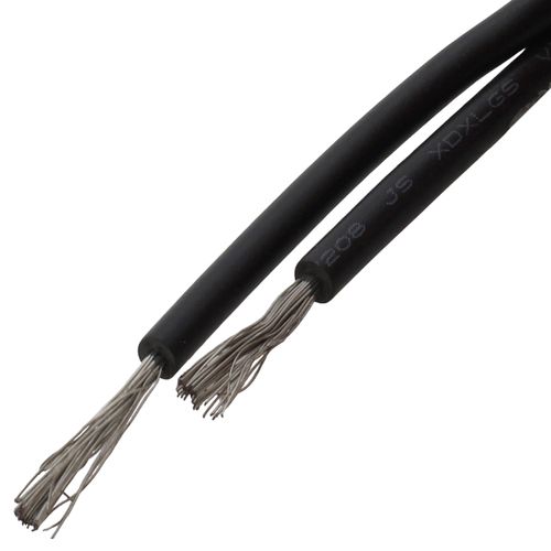 Main product image of Fan Cycling Pressure Switch w/Auto Reset, 210-275 PSI