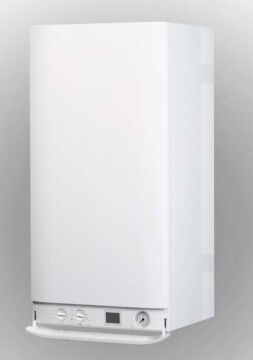 M210.32SV-N - Biasi M210.32SV-N - 125,000 BTU Riva Advance Condensing ...