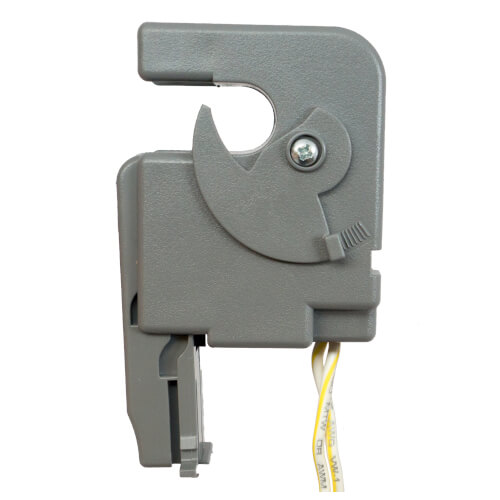 Main product image of Split Core Adjustable Current Switch, 0.75-150 Amp
