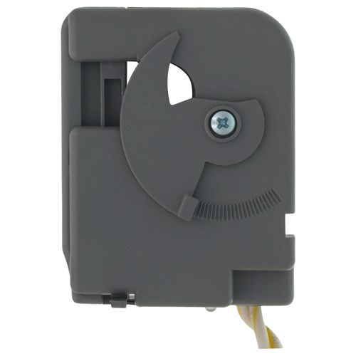 Main product image of Current Switch, Split Core, Fixed, 0.75-150A, LED, Wire Leads