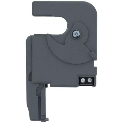 Main product image of Current Switch, Enclosed Split Core, Fixed, 0.125-150A, Terminal