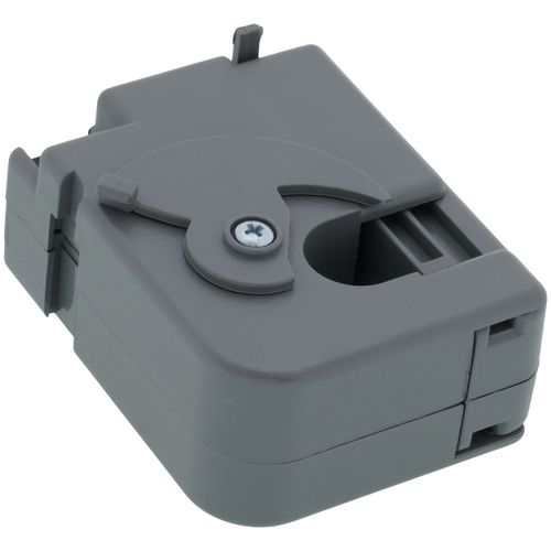 Main product image of Current Switch, Enclosed Split Core, Fixed, 0.125-150A, Terminal