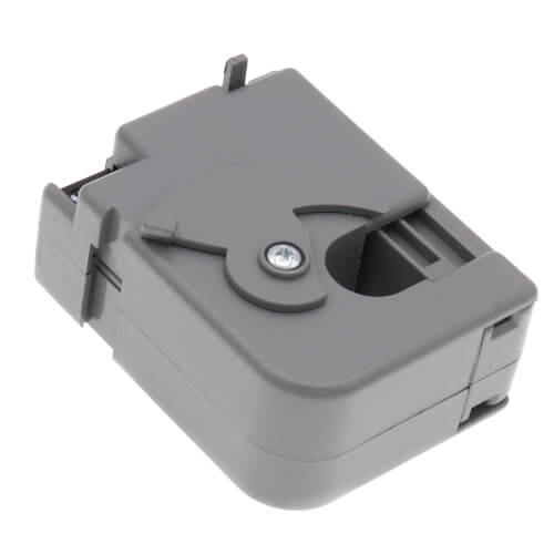 Main product image of Split Core, Fixed Current Switch, 0.35-150 Amp, Terminal