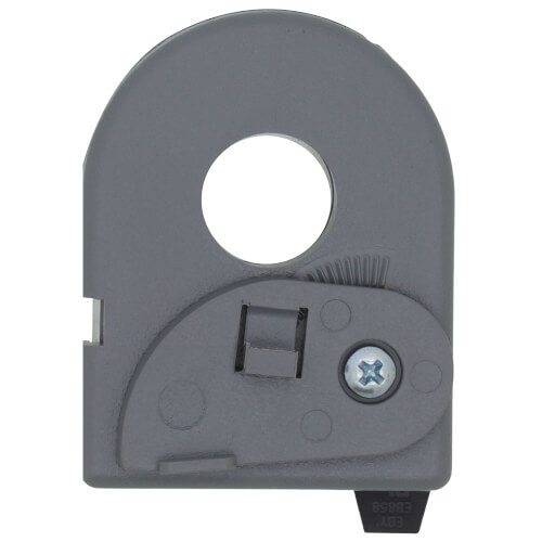 Main product image of Enclosed Self Powered Solid Core, Fixed Current Sensor, .25-150 Amp, Terminal Strip