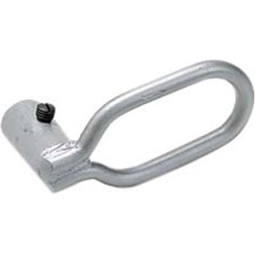 Main product image of Model 758, Geared Threader Replacement Loop for use with Models 141 & 161