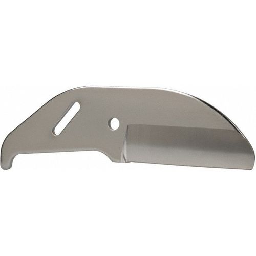 Main product image of Replacement Cutting Blade for Model 1493 Plastic Tubing Cutter