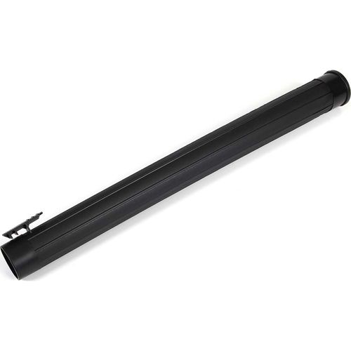 Main product image of Model VT1708, 1-7/8" Extension Wand for Wet/Dry Vacuums