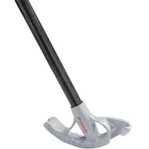 Main product image of Model B-1679, Manual Conduit Bender, 1" Max Capacity, 6-1/2" Bend Radius