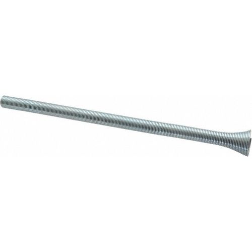 Main product image of Model D-1377, Manual Spring-Type Tube Bender for Soft Copper & Aluminum, 3/8" Max Capacity