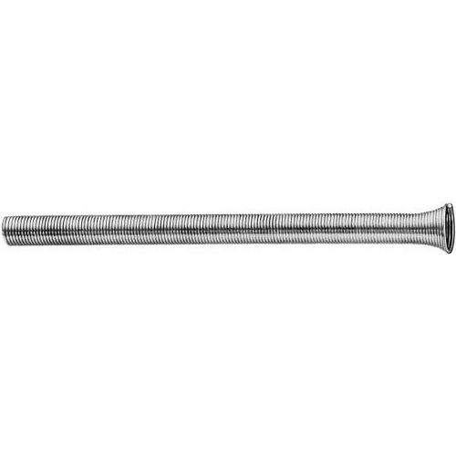 Main product image of Model D-1380, Manual Spring Tube Bender for Soft Copper & Aluminum, 5/8" Max Capacity