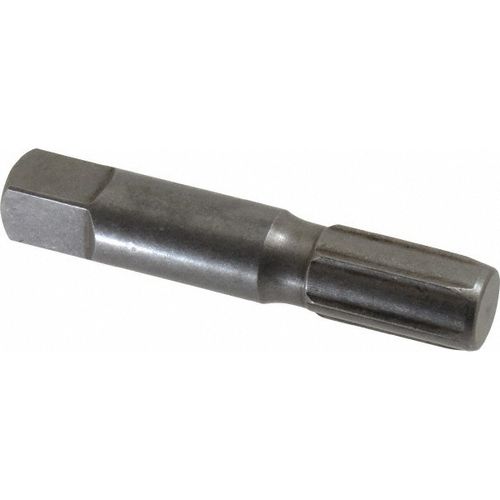 Main product image of Model 82, Pipe Extractor for 3/8 Screw