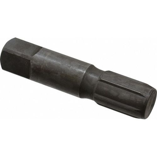 Main product image of Model 83, Pipe Extractor for 1/2" Screw