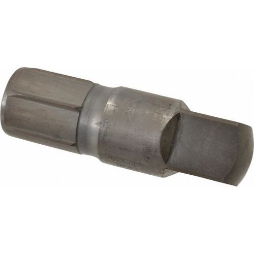 Main product image of Model 85, Pipe Extractor for 1" Screw