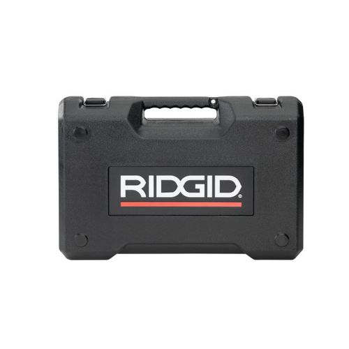 Main product image of Carrying Case for RP 251 RLS
