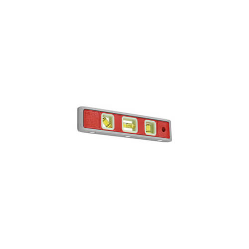 Main product image of RIDGID No. 395 9" Torpedo Level