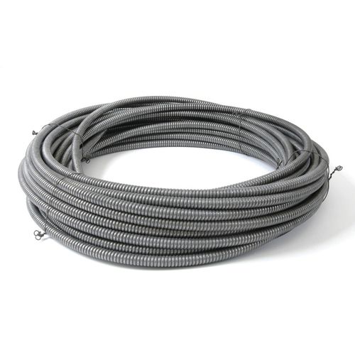 Main product image of C-33IW, 3/8" x 100' Integral Wound Drum Cable