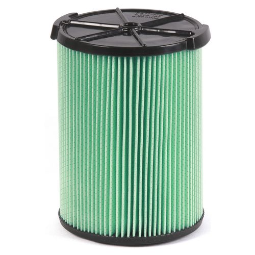 Main product image of VF6000 HEPA Media Filter