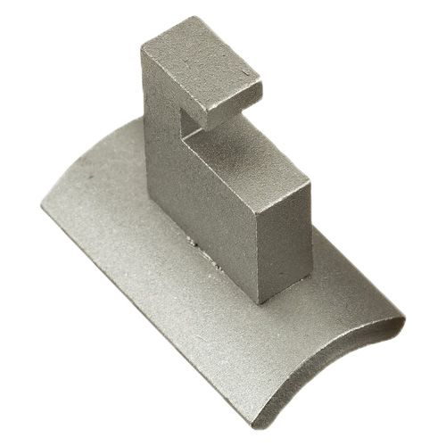 Main product image of A-369X Jaw Assembly for K-1500, K-1500SP, and K-1500G Sectional Machines (for 1-1/4" Cable)