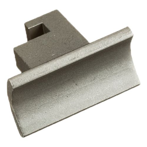 Main product image of A-369X Jaw Assembly for K-1500, K-1500SP, and K-1500G Sectional Machines (for 1-1/4" Cable)