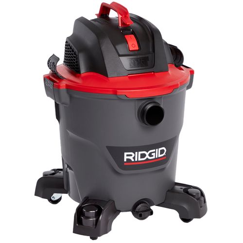 Main product image of RT1200 12 Gallon NXT Wet and Dry Vacuum