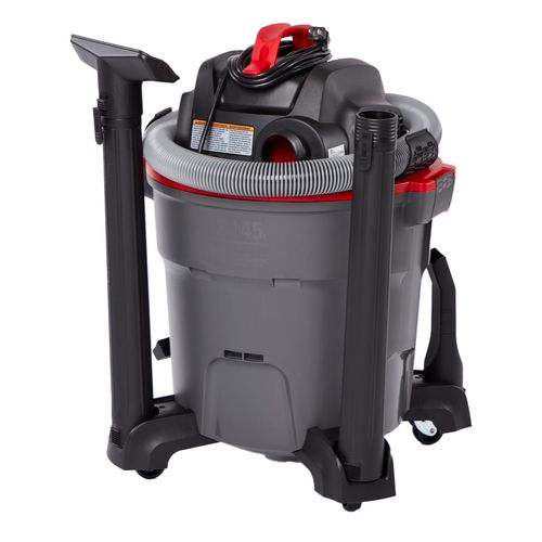 Main product image of RT1200 12 Gallon NXT Wet and Dry Vacuum