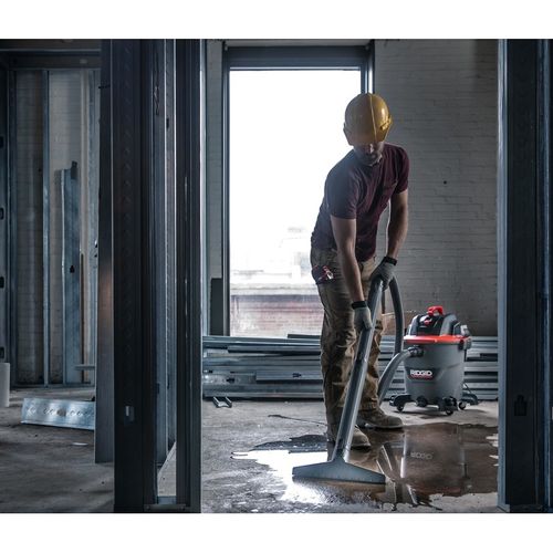 Main product image of RT1200 12 Gallon NXT Wet and Dry Vacuum