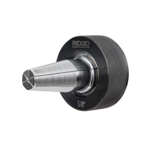 Main product image of RPE 100 PEX 3/8" Expander Head