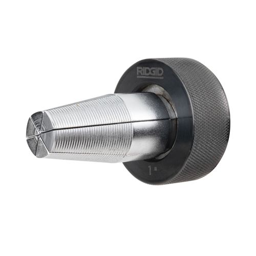 Main product image of RPE 100 PEX 3/4" Expander Head