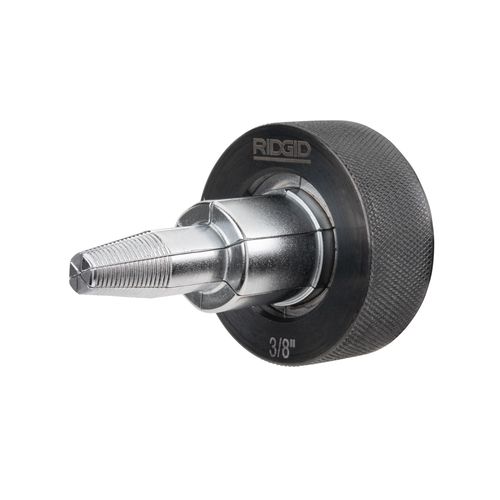 Main product image of RPE 100 PEX 3/4" Expander Head