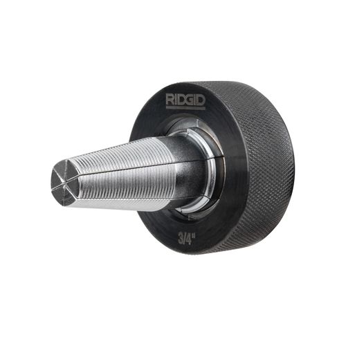 Main product image of RPE 100 PEX 1" Expander Head
