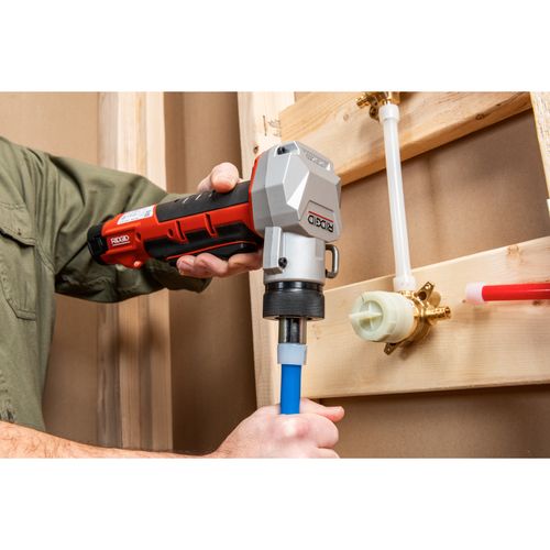 Main product image of RPE 100 PEX Expansion Tool