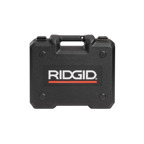 Main product image of RPE 100 PEX Expansion Carrying Case