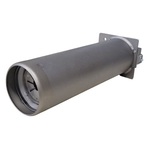 Main product image of 272T2 Long Tube Combination F5 USA B20 For Use With 40 Series F5/BF5 Oil Burners
