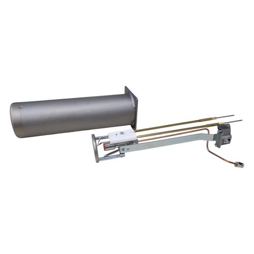 Main product image of 272T2 Long Tube Combination F5 USA B20 For Use With 40 Series F5/BF5 Oil Burners