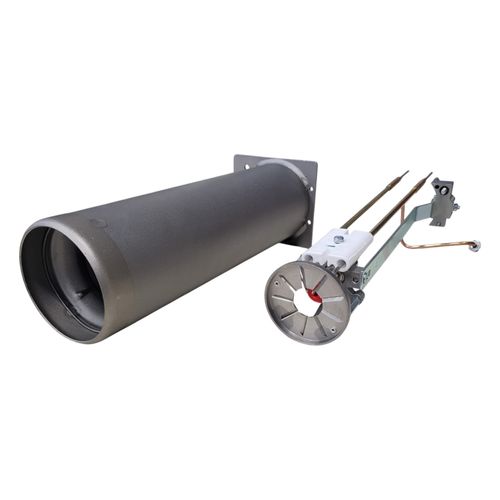 Main product image of 272T2 Long Tube Combination F5 USA B20 For Use With 40 Series F5/BF5 Oil Burners