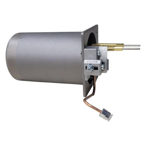Main product image of 272T1 Short Tube Combination 3" B20 For Use With 40 Series F5/BF5 Oil Burners, 20187335