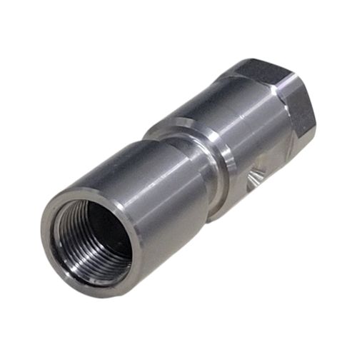 Main product image of Nozzle Adapter For Use With 40 Series F3/F5/F10/F20/BF3/BF5 Oil Burners, 20188411