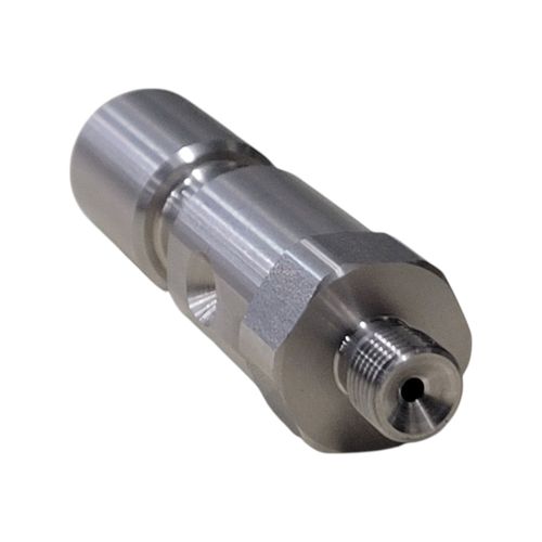 Main product image of Nozzle Adapter For Use With 40 Series F3/F5/F10/F20/BF3/BF5 Oil Burners, 20188411